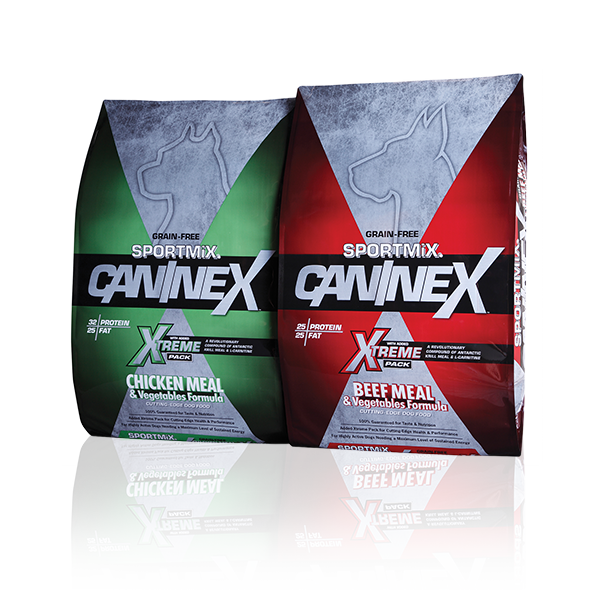 Where to Buy Midwestern Pet Foods