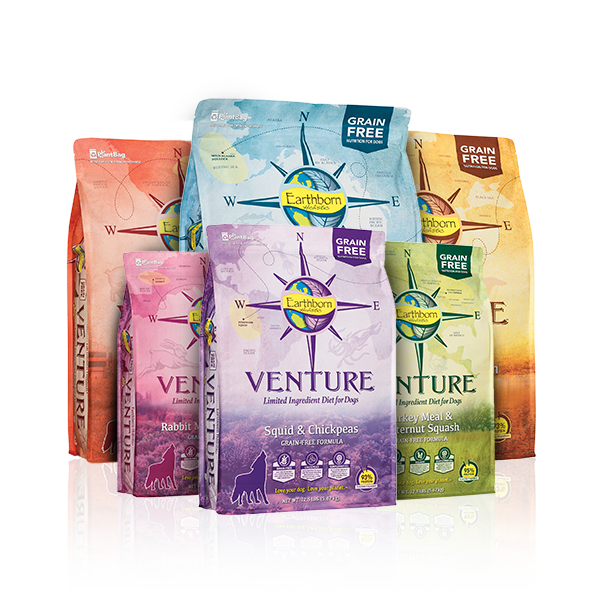 Where to Buy Midwestern Pet Foods