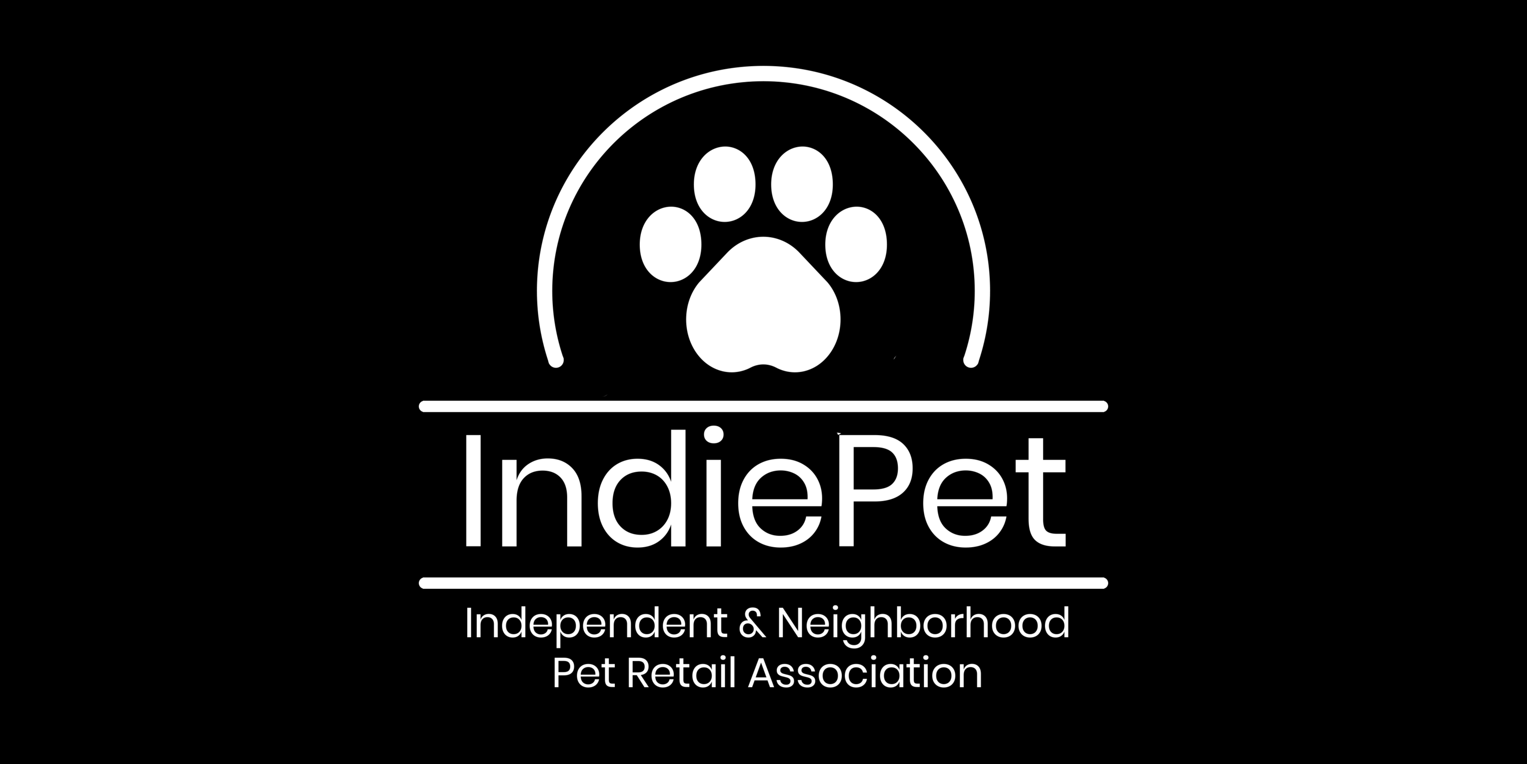 midwestern-pet-foods-renews-membership-with-indiepet-midwestern-pet-foods