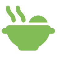 Statistic Icon