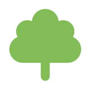 Statistic Icon